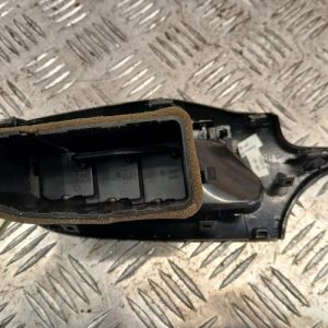 OPEL CORSA E