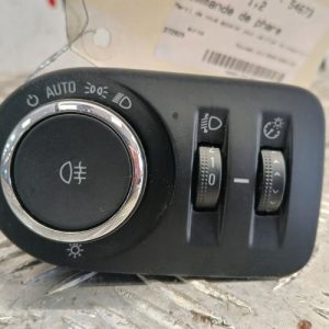 OPEL CORSA E
