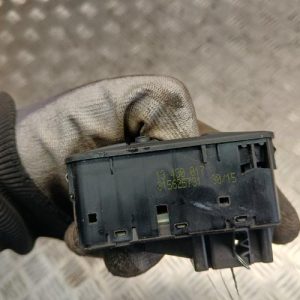 OPEL CORSA E