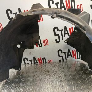 OPEL CORSA E