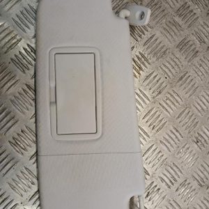 OPEL CORSA E