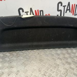 OPEL CORSA E