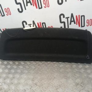 OPEL CORSA E