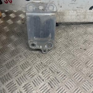 OPEL CORSA E