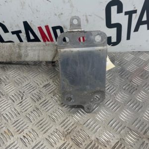 OPEL CORSA E