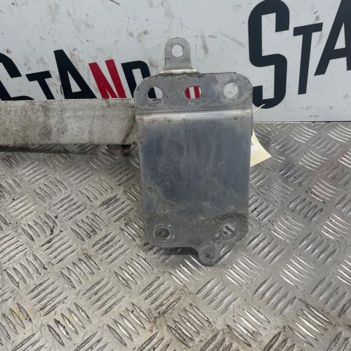 OPEL CORSA E