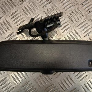 OPEL CORSA E