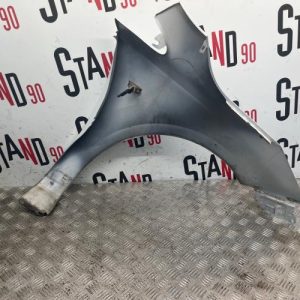 OPEL CORSA E