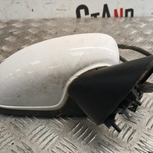 OPEL CORSA E