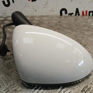 OPEL CORSA E