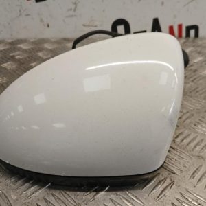 OPEL CORSA E