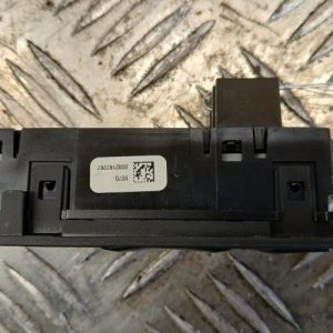 BMW SERIE 1 F20 PHASE 1