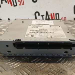 BMW SERIE 1 F20 PHASE 1