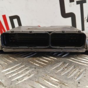 CITROEN JUMPER 2