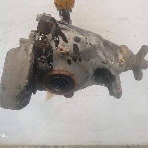 BMW SERIE 1 F20 PHASE 1