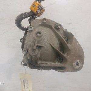 BMW SERIE 1 F20 PHASE 1