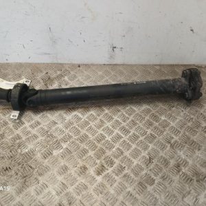 BMW SERIE 1 F20 PHASE 1