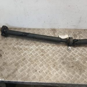 BMW SERIE 1 F20 PHASE 1