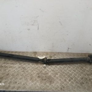 BMW SERIE 1 F20 PHASE 1