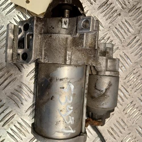 BMW SERIE 1 F20 PHASE 1