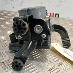 BMW SERIE 1 F20 PHASE 1