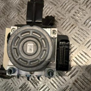 BMW SERIE 1 F20 PHASE 1