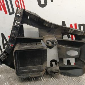 BMW SERIE 1 F20 PHASE 1