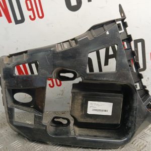 BMW SERIE 1 F20 PHASE 1