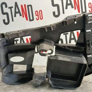 BMW SERIE 1 F20 PHASE 1