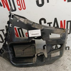 BMW SERIE 1 F20 PHASE 1