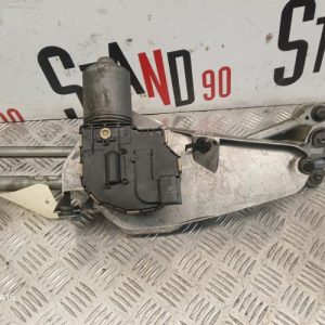 RENAULT ESPACE 4 PHASE 2