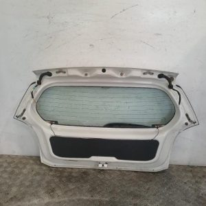 SUZUKI ALTO 3
