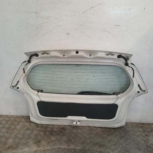 SUZUKI ALTO 3