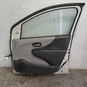 SUZUKI ALTO 3