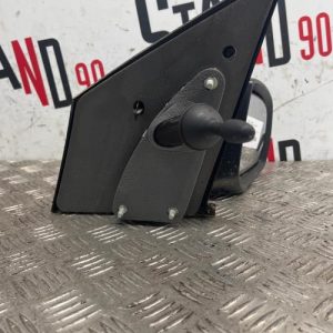 SUZUKI ALTO 3