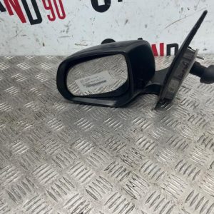 SUZUKI ALTO 3