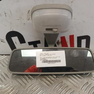 SUZUKI ALTO 3