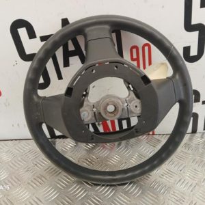 SUZUKI ALTO 3