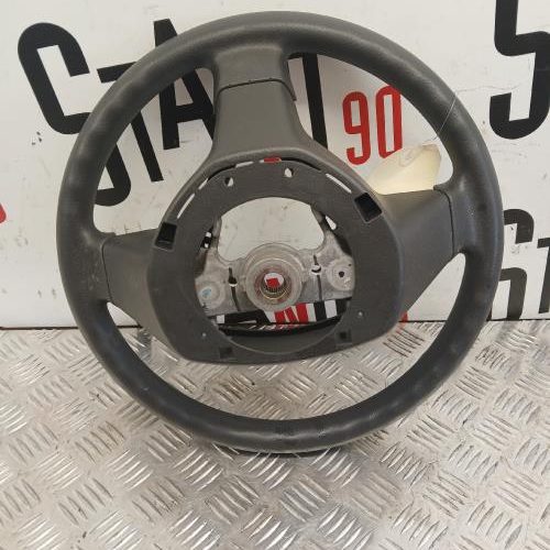 SUZUKI ALTO 3