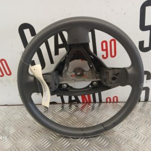SUZUKI ALTO 3