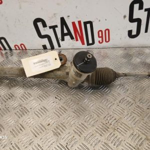 SUZUKI ALTO 3