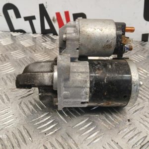 SUZUKI ALTO 3