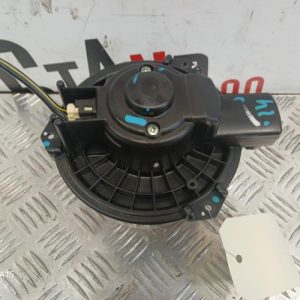 SUZUKI ALTO 3