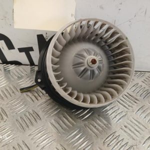 SUZUKI ALTO 3