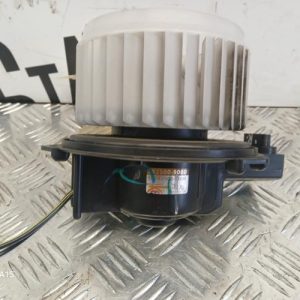 SUZUKI ALTO 3