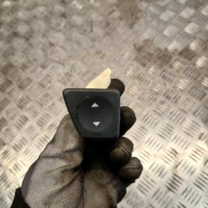 FIAT 500 2 PHASE 1
