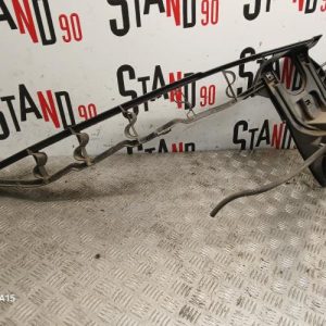 BMW SERIE 1 F20 PHASE 1