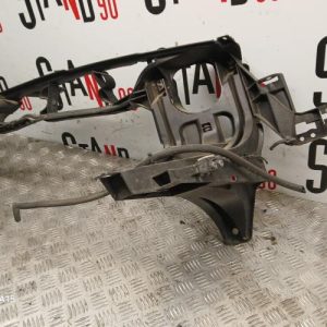 BMW SERIE 1 F20 PHASE 1