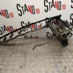 BMW SERIE 1 F20 PHASE 1