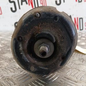 CITROEN C2 PHASE 1